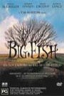 Big Fish